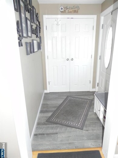 114 Mehrhof Rd unit HM, Little Ferry, NJ 07643 - photo 3