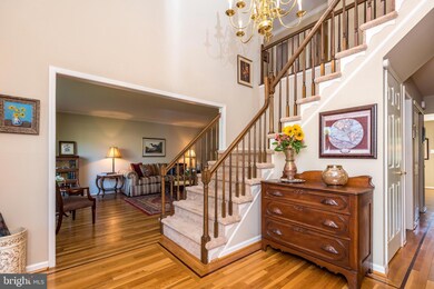 1725 Brittany Dr, Ambler, PA 19002 - photo 5