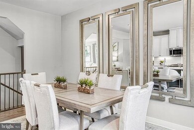 1709 Aurora Way, Frederick, MD 21702 - photo 6