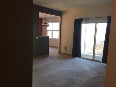 90 Mill St unit 202, Woonsocket, RI 02895 - photo 4