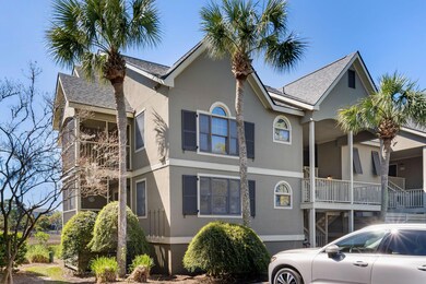 3-web-or-mls-2125 Landfall Way CoastalRE