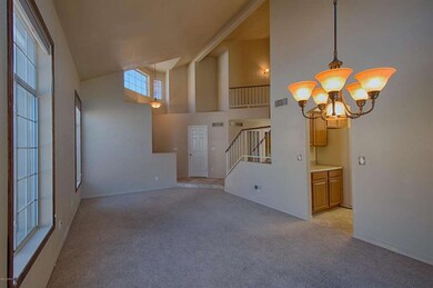 DSC_0897_HDR