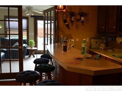 533 24th St, Red Wing, MN 55066 - photo 3