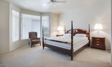 Sun City West Safford for sale 1hh