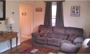 1507 2nd Ave, Wilmington, DE 19805 - photo 5