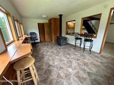House Dining