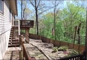 10 Glenbarr Cir, Bella Vista, AR 72715 - photo 2