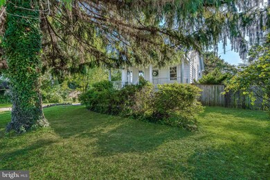 5901 Harford Ave, Gwynn Oak, MD 21207 - photo 4