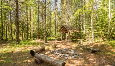 30416 3 Turtle Crossing, Bigfork, MT 59911 - photo 2