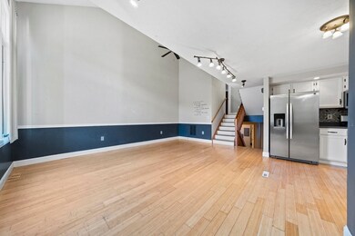 60 Willow Pond Dr, Rockland, MA 02370 - photo 7