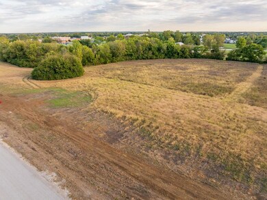 Lot 13 Timber Ridge Dr, Peculiar, MO 64078 - photo 4