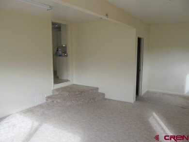 1245 SW 9th St, Cedaredge, CO 81413 - photo 5