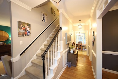 4220 Bay Laurel Ct, Wake Forest, NC 27587 - photo 6