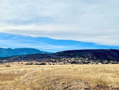 Lot 262 No Site Address, Colorado City, CO 81019 - photo 2