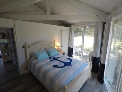 Owner's Suite - Golf Course View