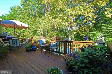 4737 Timber Ridge Dr, Dumfries, VA 22025 - photo 3