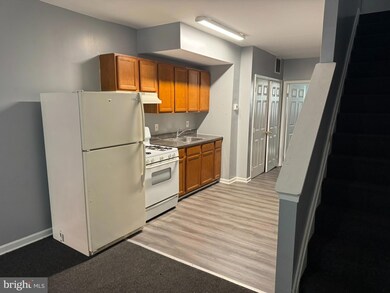 1025 N Carrollton Ave, Baltimore, MD 21217 - photo 6