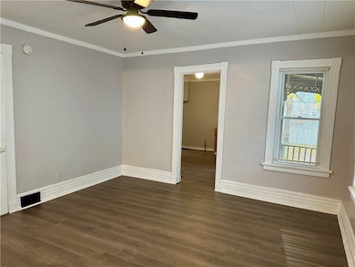 272 Avenue A, Rochester, NY 14621 - photo 4