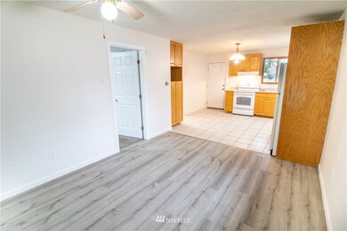 8912 Mulberry Ct SE, Yelm, WA 98597 - photo 5