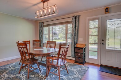 79 Thorne Hill Rd, Conway, NH 03818 - photo 4