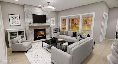 1 Great Room 10757 (4)