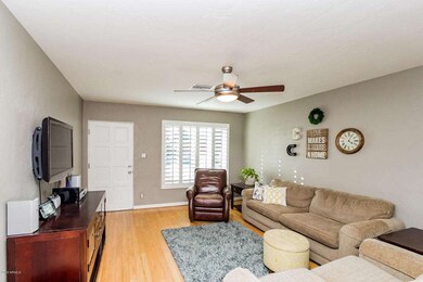 6125 N 18th Dr AZ-4