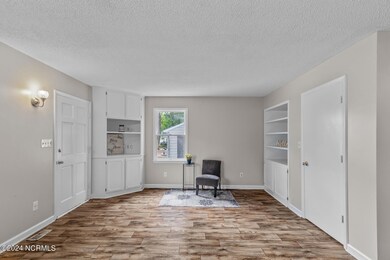 601 Cheyenne Rd, Jacksonville, NC 28540 - photo 6