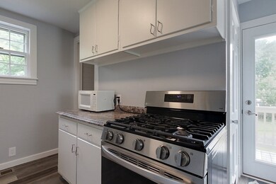 41 W Elm St, West Townsend, MA 01474 - photo 4