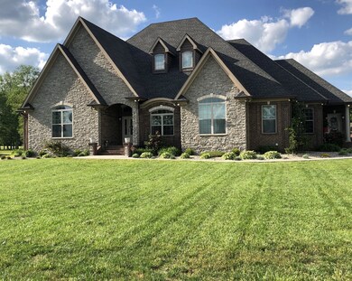 159 William Cir, Lafayette, TN 37083 - photo 2