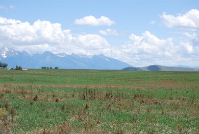 Nhn Round Butte Rd, Ronan, MT 59864 - photo 3
