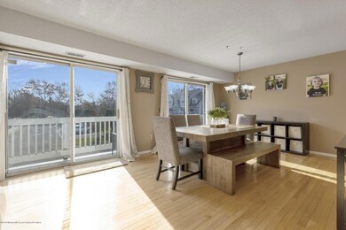 310 Schley Ave unit 10, Toms River, NJ 08755 - photo 6