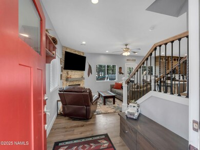 10-web-or-mls-TimberCreekImagery-17