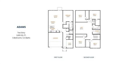 11030 Pelican Hill Ln, Cleveland, TX 77327 - photo 2