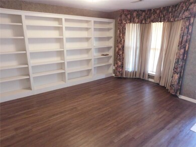 509 Westwood Ave, Prairie Grove, AR 72753 - photo 7