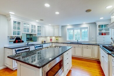 5 Millbrook Rd, Medfield, MA 02052 - photo 4