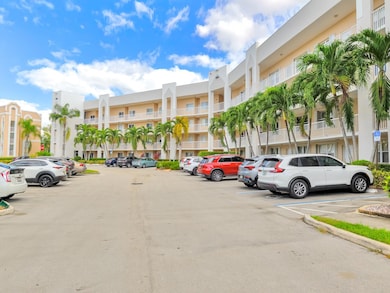 10133 NW 24th Place unit 407, Sunrise, FL 33322 - photo 3