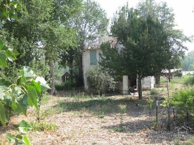 117 W Franklin Ave, Dayville, OR 97825 - photo 7