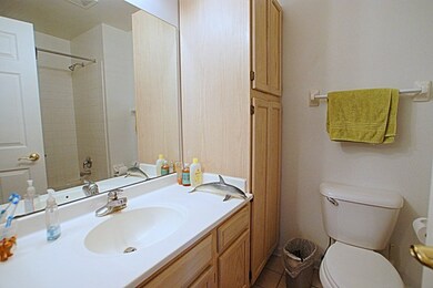 102 Huntington St unit 27CWES, Lake Bluff, IL 60044 - photo 7