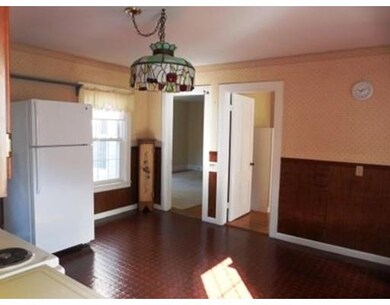 46 Fairview Ave unit 2, Jefferson, MA 01522 - photo 3