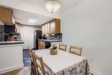 4400 S Quebec St unit 103, Denver, CO 80237 - photo 5