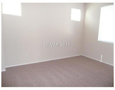 Master Bedroom.