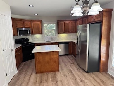 25 Jefferson Walk Cir, Jefferson, GA 30549 - photo 6