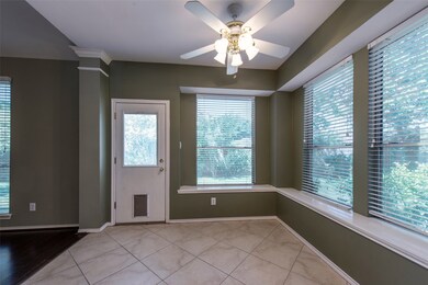 16210 Lasting Light Ln, Houston, TX 77095 - photo 7