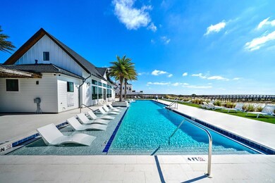 11 W Beachcomber Trail, Mexico Beach, FL 32456 - photo 4