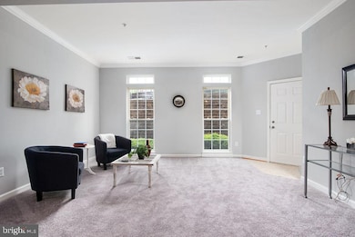 2372 Merseyside Dr unit 141, Woodbridge, VA 22191 - photo 3