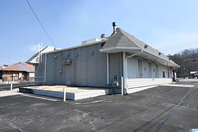 1381 1st St N, Alabaster, AL 35007 - photo 5