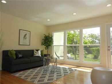 3602 Allred St, Lakewood, CA 90712 - photo 6