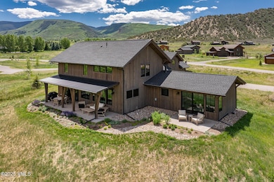687 Hunters View Ln, Eagle, CO 81631 - photo 2