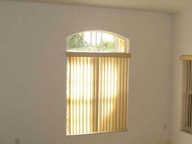 6842 NW 111th Ave, Doral, FL 33178 - photo 7