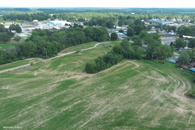 000 Tool House Rd, Bridgeport, IL 62417 - photo 2